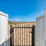 Apartmán Grains De Sable