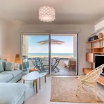 Apartmán Grains De Sable