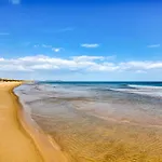 Grains De Sable