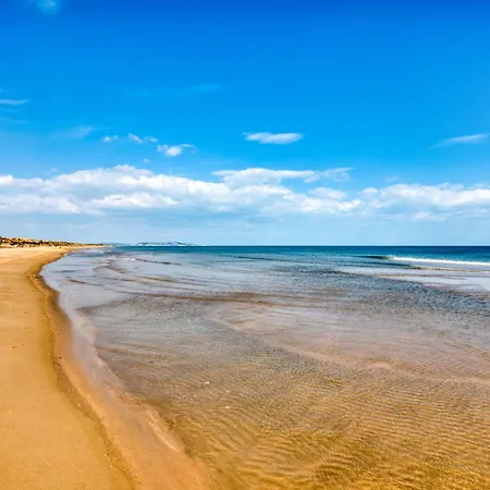 Grains De Sable *