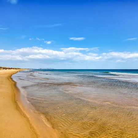 Grains De Sable